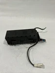1993-1994 Ford Ranger Power Distribution Fuse Box F37B-14A003-AC Tested Oem. Fixed Price $64.29.