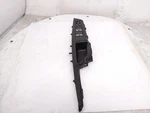 2019-2021 Acura Rdx Master Driver Window Control Switch 83555-TJB-A01ZA. Fixed Price $74.81.
