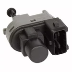 Genuine Ford Brake Light Switch YS4Z-13480-AA. Fixed Price $23.00.
