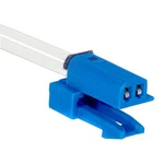 Genuine Acdelco For Oldsmobile Aurora 2001-2003 Multi-purpose Pigtail Square. Fixed Price $44.15.