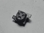 2018 - 2022 Honda Accord Front Driver Side Seat Lumbar Control Switch Oem. Fixed Price $33.15.