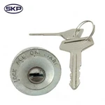 Ignition Lock Cylinder Skp SKUS584L Fits 88-89 Toyota 4RUNNER. Fixed Price $63.99.