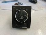 2014 Dodge Ram 1500-3500 Headlamp Headlight Switch Oem P68146507AA Flaws. Fixed Price $28.99.