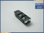08-14 Mercedes W204 C250 C300 Driver Master Window Switch 2048703458 Oem. Fixed Price $54.45.