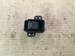 08 09 10 Ford F250 F350 F450 F550 Power Rear Sliding Glass Window Switch. Fixed Price $36.00.
