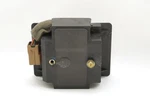 2005-2007 Nissan 350Z Bose Audio Amplifier 28060-CF42A, C001, Oem, 2005,. Fixed Price $120.06.