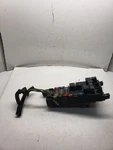 2002 Volvo 60 Series Fuse Box Junction Block Assembly Engine From Vin Tested Oem. Fixed Price $111.95.