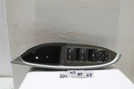 2016 Chevrolet Malibu Front Door-switch Bezel Left 84203418 Oem 618 2D4-B3. Fixed Price $31.99.