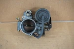 99 01 02 03 Lexus RX300 Engine Throttle Body Valve Control Unit Oem. Fixed Price $44.00.