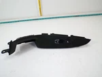 2014-2016 Kia Cadenza Rear Right Side Door Power Window Switch W/bezel Oem. Fixed Price $41.99.