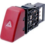 Subaru Genuine Impreza Switch HAZARD4D Sedan 5D Wagon GD2 GD3 GD9 Gda Gdb. Fixed Price $86.85.