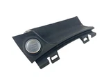 2015-2018 Audi Q3 Keyless Ignition Push Button Start 8U0-905-217-A. Fixed Price $54.99.