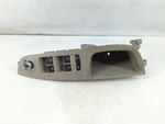 2010-2015 Audi Q7 Driver Left Door Master Power Window Switch P01110548 Vtswm. Fixed Price $39.29.