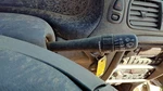 1998-2002 Oldsmobile Intrigue Windshield Wiper Control Switch Column Lever Oem. Fixed Price $142.43.