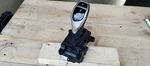 Bmw Sport Gear Selector Transmission Switch 61317950384 F30 Series 13-2020. Fixed Price $101.00.