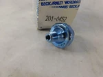 Engine Oil Pressure Switch For Mazda Toyota Isuzu Beck/arnley 201-0452. Fixed Price $7.04.