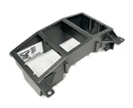 1990 - 1991 C4 Corvette Power Seat /FX3 Ride Control Switch Housing Oem 14104668. Fixed Price $83.99.