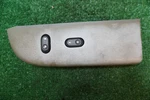 2006 Ford Expedition Driver Side Window Switch Oem 6L1X14B132AAW. Fixed Price $30.00.