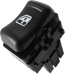 Front Passenger Power Window Door Switch For 1997-2003 Malibu Cutlass New. Fixed Price $19.95.