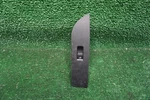 2009 Volkswagen Passat Right Window Switch Oem 3C8857858G. Fixed Price $30.00.