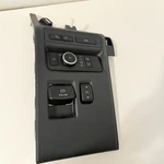 2021 Ford F150 Front Dash Head Light Parking Brake Switch ML3T-13D061-BBW Oem. Fixed Price $125.67.