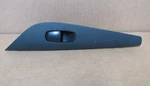 14 15 2016 Nissan Altima Left Driver Side Window Control Switch Oem 829613TA0. Fixed Price $24.00.