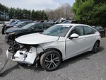 Civic 2023 Column Switch 960740. Fixed Price $115.19.
