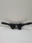 2022 - 2025 Subaru Wrx Steering Column Combination Control Switch Oem. Fixed Price $50.00.