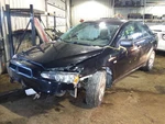 Front Door Switch Driver's Window Automatic Up Fits 08-09 Lancer 2057049. Fixed Price $54.64.