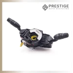 2006 2007 Honda Civic Steering Column Turn Signal+wiper Switch 35255-SNA-A01 Oem. Fixed Price $69.98.