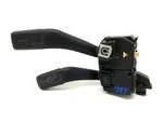 Turn Signal And Cruise Control Switch Fits 2006-2008 Volkswagen Rabbit 87467. Fixed Price $56.39.