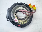 2015-2023 Dodge Challanger Steering Wheel Clock Spring Oem PN1008742. Fixed Price $103.50.