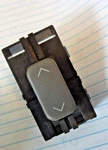 2000 2001 03 2004 2005 Cadillac Deville Power Window Control Switch 25688077. Fixed Price $34.95.