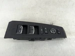 2025 Honda Accord Driver Left Door Master Power Window Switch Cqzen. Fixed Price $301.83.