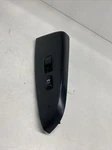 04-08 Fits Toyota Solara Oem Rh Right Passenger Window Switch Grey 74231-AA090. Fixed Price $19.00.