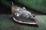 2004 Honda Accord Headligt Right Passeneger Side Oem 12V51W-HB4. Fixed Price $132.31.
