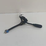 Mercedes-benz W124 Wiper Switch Stalk A1245401944 3.0 Diesel 100KW 29841364. Fixed Price $53.94.