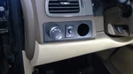 Tahoe 2010 Dash/interior/seat Switch 1655020. Fixed Price $81.99.