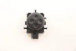 2020 - 2025 Mercedes GLB250 X247 Front Left Seat Lumbar Switch Oem A1679058001. Fixed Price $39.40.