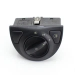 2003 2011 Saab 9-3X Headlight Fog Control Switch Oem P/n 12786132. Fixed Price $19.70.