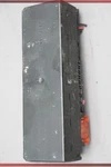 1998-02 Mercedes W210 CLK430 Rear Trunk Fuse Relay Box Control Module 2105460543. Fixed Price $44.40.