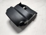 2016 2018 Kia Sorento Steering Column Shroud Trim (oem) Black 84850-C6000. Fixed Price $89.99.
