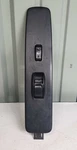 2003-2008 Toyota Runner, Front Right Door W/auto Switch 74233-35040. Fixed Price $60.00.