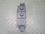 2003 -2007 Hummer H2 Dash Center Traction Control & Tow Haul Switch 15192440. Fixed Price $39.32.