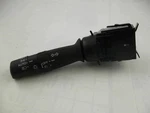 Headlamp Switch 35255-T2A-K12 Honda Accord 2017 2016 2015 2014 2013. Fixed Price $32.81.