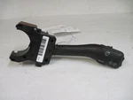 Column Switch Audi A6 S6 Golf Jetta Passat 98 - 05 408701. Fixed Price $52.99.