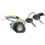 Standard Motor Products US676L Ignition Lock Cylinder For 09-11 Kia Borrego. Fixed Price $289.81.