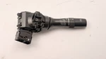 2007-2011 Toyota Camry Windshield Wiper Control Switch Oem 84652-04150. Fixed Price $45.00.