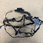 06-12 Bmw 328I 335I Left Door Wire Harness Oem Handle Light 7181217. Fixed Price $23.20.
