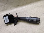 Column Switch Windshield Wiper 15817764 Fits 06-07 Saturn Vue B2-39/203491. Fixed Price $39.00.